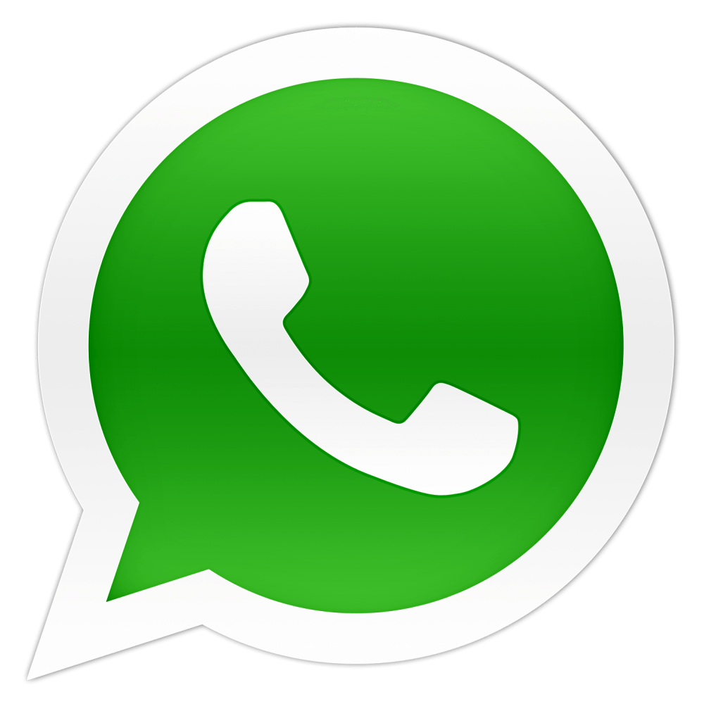 fone